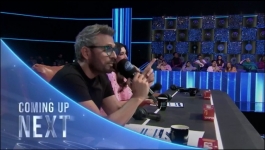 Pakistan Idol - Season 2 Episode 14